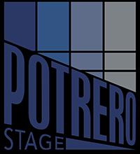 Potrero Stage